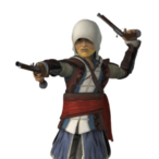 officer-X-obie's Avatar