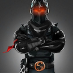 evyn432's Avatar'
