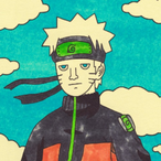 NelJayAre's Avatar'