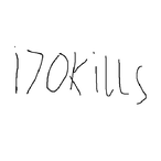 i70kills's Avatar'