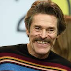 Abstrakt_-'s Avatar'