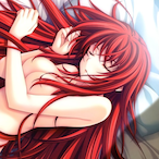 Sekss_'s Avatar'