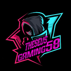 TheseusGaming58's Avatar'