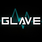 VeiledGlave's Avatar'