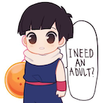 mason676719's Avatar'