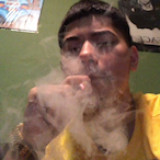 Klouht's Avatar'