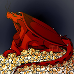 U203D's Avatar'