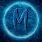 Mart1a.'s Avatar'
