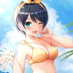 Bojkw's Avatar'