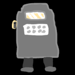 ppblaster2020's Avatar'