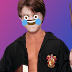 HabDichDollLieb's Avatar'