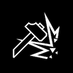 ReneNego.GiG's Avatar'