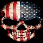 crxuln's Avatar'