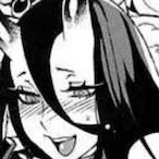 bvus's Avatar'