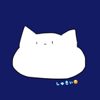 makaichandesu's Avatar'