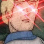 Scuffed_Lettuce's Avatar'