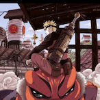 hanboncet's Avatar'