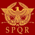 NabSkyKomnenos's Avatar'