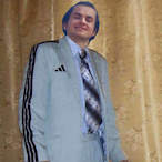 Getup_Getup_'s Avatar'