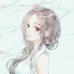 garDenBaByL's Avatar'