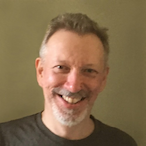 Pr0metheus 1962's Avatar