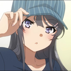 ZyriL_13's Avatar'