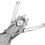 MysticOrb's Avatar'