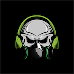 Pollutionz's Avatar'