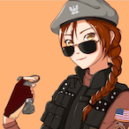 tt-yvxle00's Avatar'