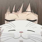 Siinonn.'s Avatar'