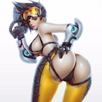 DovahkiinZZ's Avatar'