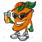 TFmangos's Avatar'
