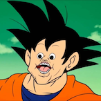 MegaThong99's Avatar'