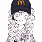 IsaKommCall's Avatar'