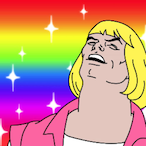 Elevator_Dreams's Avatar'