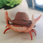Mattduhcrab's Avatar'