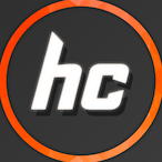 hcEzz's Avatar'