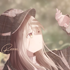 Just.thisOvO's Avatar'