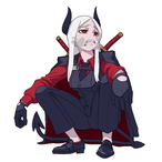 Stop_Bullying_'s Avatar'