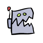 B0tFeed's Avatar'