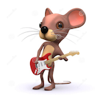 porradisgraca's Avatar'