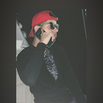 CIGAMEN_BXD4I's Avatar'