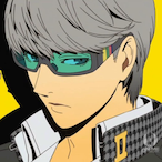 Chad_Narukami69's Avatar'