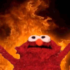 RealxStrongshot's Avatar'