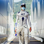 thcarboni6's Avatar'