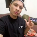 TTEUSS's Avatar'