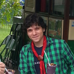 danielgcosta's Avatar