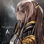 VerseAN.GOG's Avatar'