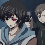 Munawer01's Avatar'