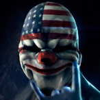 CuddyCaponeTT's Avatar'